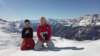axuandmiljaonthetopoftheworld_small.jpg