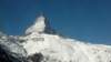 matterhorn_small.jpg