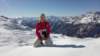 miljaonthetopoftheworld_small.jpg
