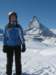 sonjaandmatterhorn_small.jpg
