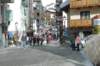 thevillage_small.jpg