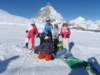 youngstersatmatterhorn_small.jpg